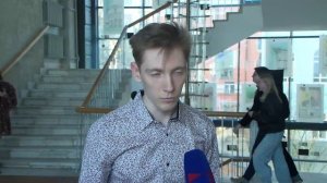 Проект «Грани», посвящённый новой академической музыке, презентовали в Нижнем Новгороде