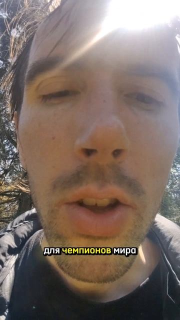 Как Узнать Прибыльное Будущее. 17 Гексаграмма