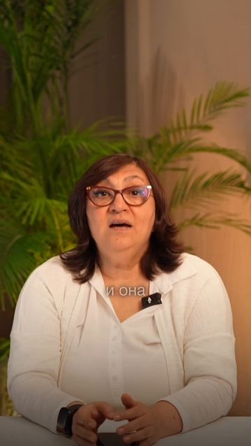 Псориаз по всему телу  не случайность. Хочешь без мазей? Смотри бесплатную лекцию в шапке 