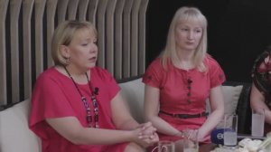 Первая помощь  ребенок упал  ушибся. Ответ на вопрос из мастер-класса.