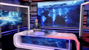 Вести-Башкортостан - 17.04.26