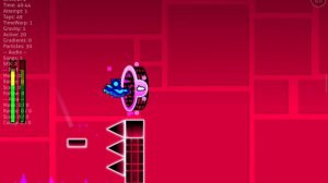 забираю 3 монеты в геомиьридешь лати