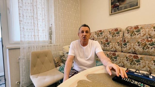 Михалычу ВЫСТАВИЛИ СЧЕТ ЗА 8 лет! михалыч налоги