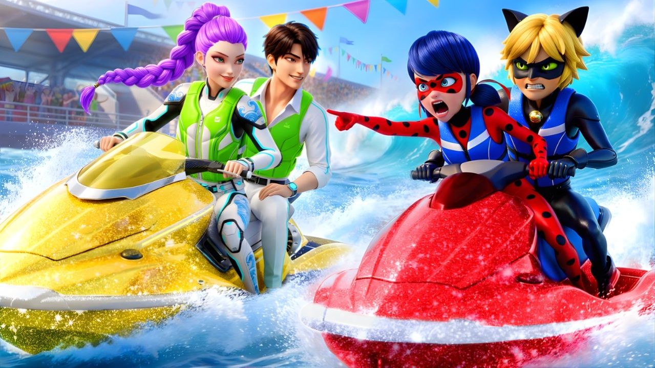 СПАСЕНИЕ РУМИ ОТ ЗАГОВОРА МИРЫ И БЕРЕМЕННОЕ ПУТЕШЕСТВИЕ РУМИ - «ЗОЛОТОЙ» ОХОТНИК/X