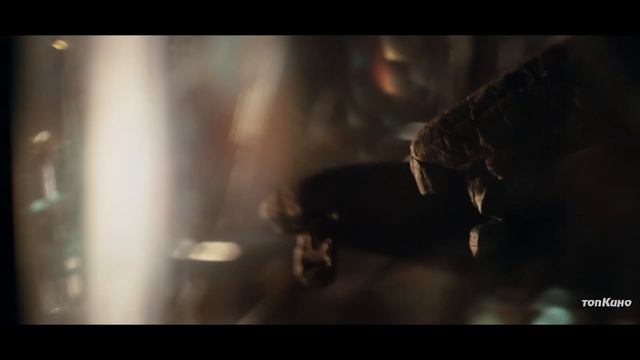 Топ 13 Новых фильмов 2025 и 2026 годов! Фильмы которые ждёт почти каждый! ТРЕЙЛЕР