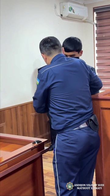 ДРИФТНИНГ ОҚИБАТИ...