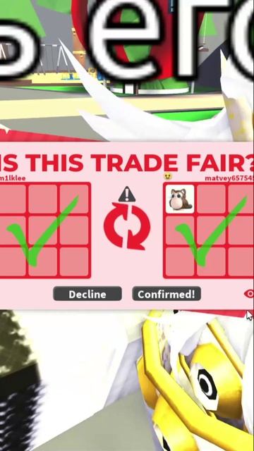 ОБНОВЛЕНИЕ в Адопт Ми: Purrowl #адоптми  #роблокс  #adoptme  #roblox