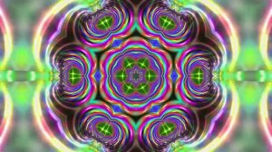 Сияние Галактики Тау Кита 5! Тайны Дальнего Космоса!