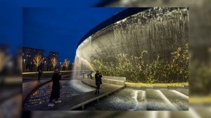 Надежда Снигирёва: соучаствующее проектирование меняет подходы к благоустройству