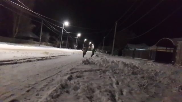677.mp4 смотреть онлайн