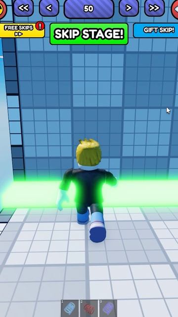 роблокс тролль