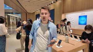 МУКИ ВЫБОРА