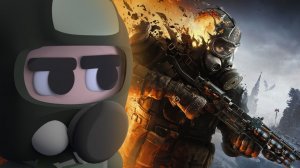 Показ 'METRO 2039' СТАЛ КАТАСТРОФОЙ ...