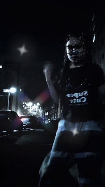 @KIARA_RUSSIA #kiararussia #kiara #dancer #singer #киара