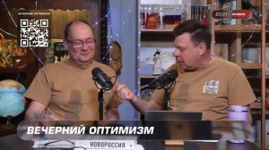 Про то, как заинтриговать человека