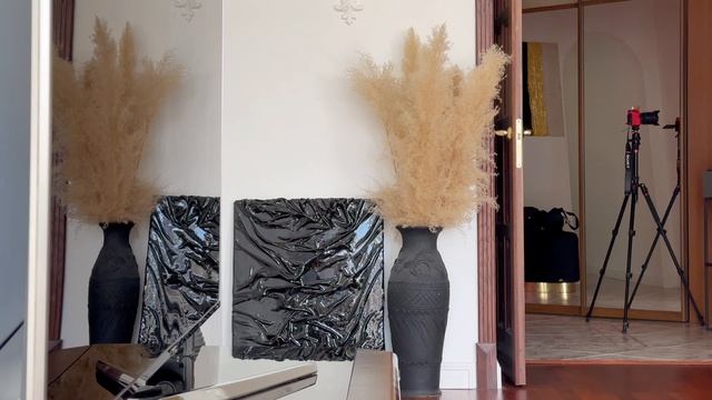 г. Санкт-ПетербургЦентральный р-нпер. Басковд. 37-39