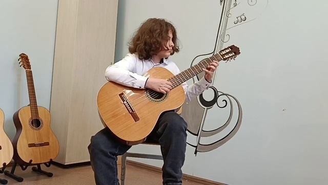 2026_инструментальное_творчество_Жилин_Николай