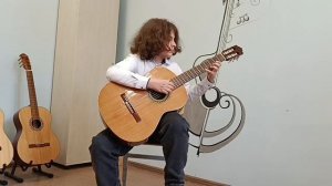 2026_инструментальное_творчество_Жилин_Николай