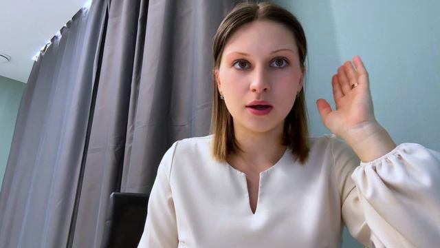 Почему красота не имеет никакого значения