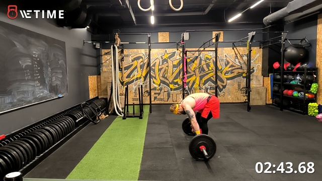 CC2026 wod 26.2 Podduev D..mp4