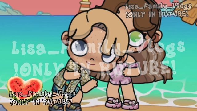 •ПРОСТО МИЛОЕ ВИДЕО💚//В ОПИСАНИЕ❕//АВАТАР ВОРЛД//AVATAR WORLD