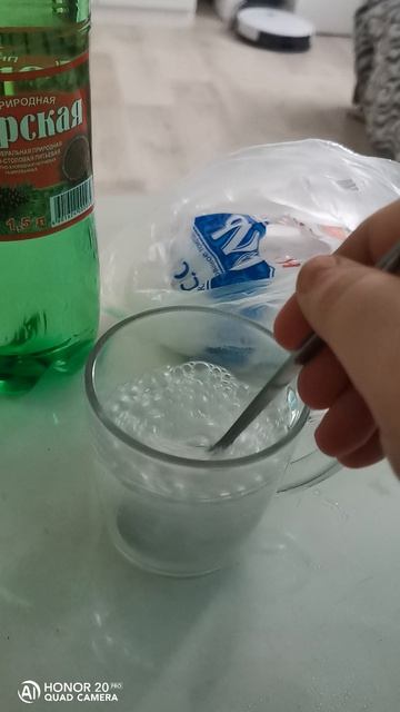 Как я делаю Айран за копейки