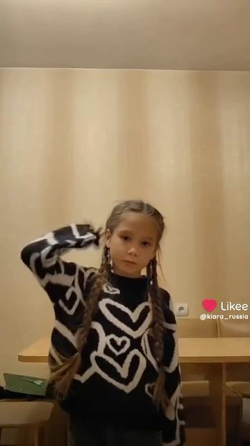 KIARA_RUSSIA kiararussia kiara киара