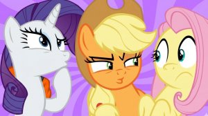 Май Литл Пони 🦄 Дружба - это чудо | Сборник серии подряд | My Little Pony на русском смотреть