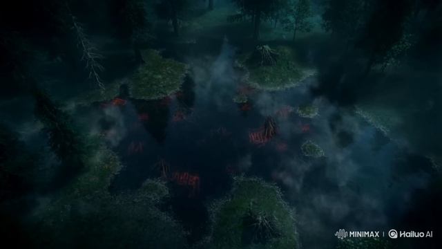 Василиса глава 1