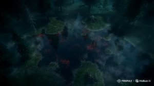 Василиса глава 1