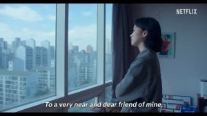 ТОП-10 САМЫХ НОВЫХ ДОРАМ 2025 | ЛУЧШИЕ КОРЕЙСКИЕ СЕРИАЛЫ