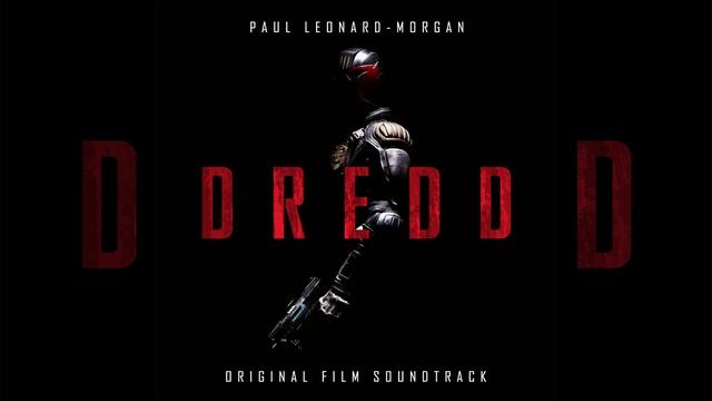 Judge, Jury and Executioner