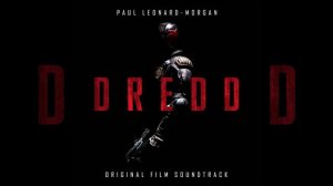 Judge, Jury and Executioner