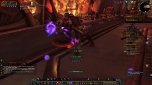 world of warcraft legion Uwow № 148 Чертоги Доблести Halls of Valor прохождение инсты рейды