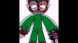 ОДИН ГОД МОЕМУ КАНАЛУ! (смотреть до конца+чек описание) (в опис ссылка на гейм спесй)