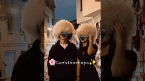 Аварская песня_ Шала_Шала 🎶🙌🏻
СлУшАй От ДуШи 🎧 👌🏻
и ПоДпИшИсЬ! 🙃