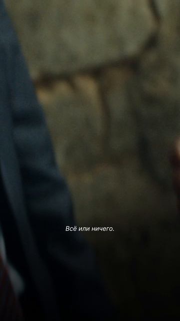 Михаил Тройник — с предложением, от которого нельзя отказаться😎