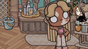 «СТРАСТЬ» 1ч./?ч.