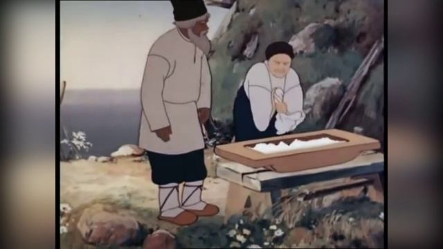 Жили - были - Владимир Мещеряков(сл.Г.Ляшенко)