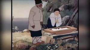 Жили - были - Владимир Мещеряков(сл.Г.Ляшенко)