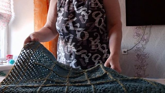 Распределениепарю плед.