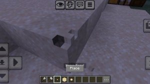 маенкрафт разбор мода