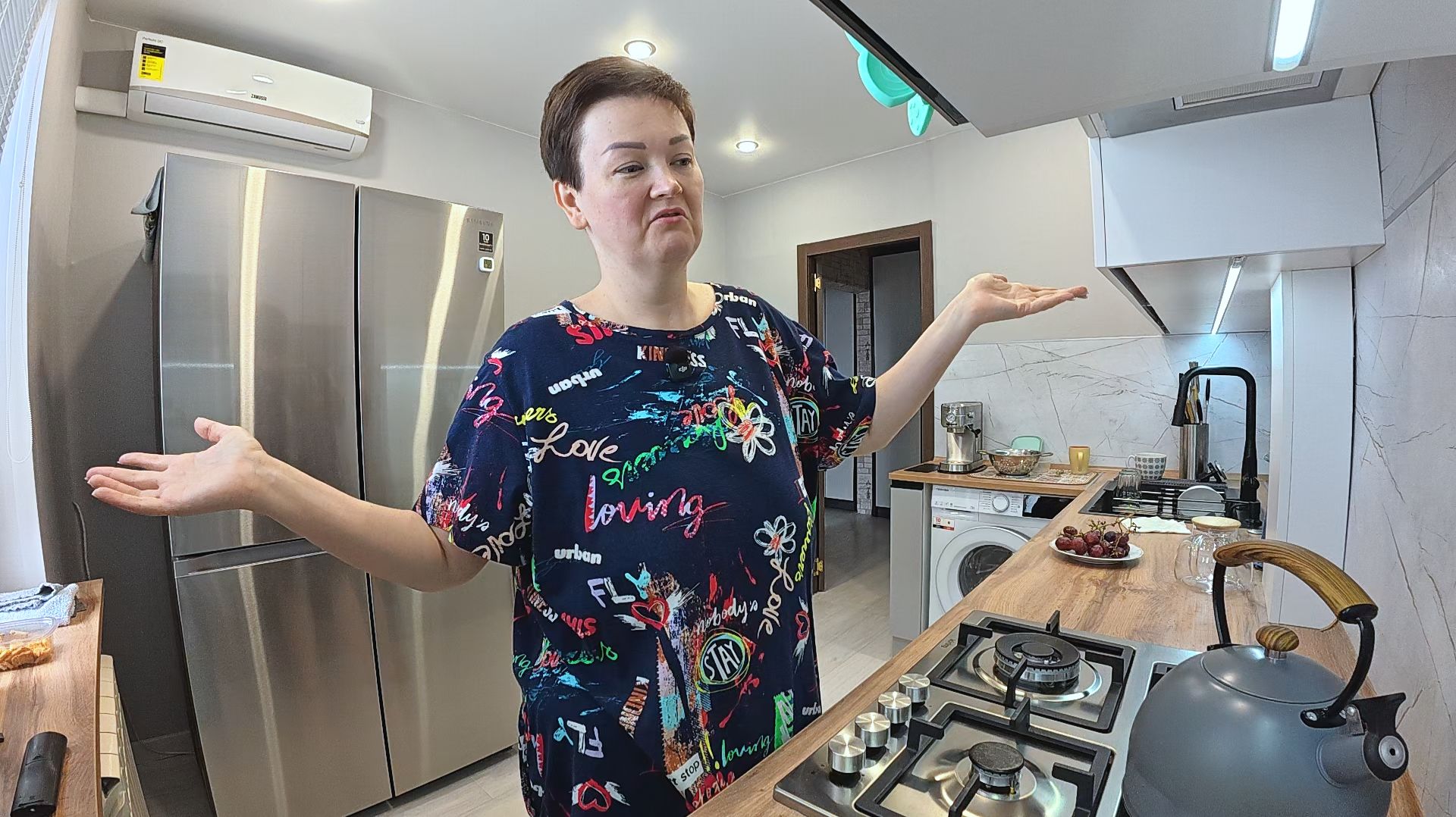 Меня РАЗВЕЛИ на деньги!? Впервые сходила к ОСТЕОПАТУ с грыжей!  Мои ощущения и ВПЕЧАТЛЕНИЯ! Влог