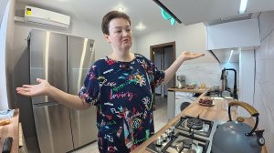 Меня РАЗВЕЛИ на деньги!? Впервые сходила к ОСТЕОПАТУ с грыжей!  Мои ощущения и ВПЕЧАТЛЕНИЯ! Влог