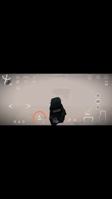 Всех приветствую на своём канале!