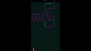 Играю в лабиринт