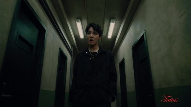 Рубрика Любимые песни BTS  J-hope  MORE