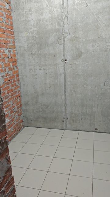 кладовая 4.8кв.mp4