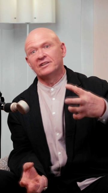 МОМЕНТ, когда ПОРА МЕНЯТЬСЯ!