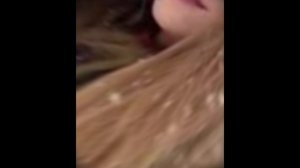 Ксюша ДаблБабл ❤️